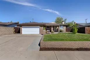 6912 Van Maren Ln, Citrus Heights, CA 95621 - Photo 1