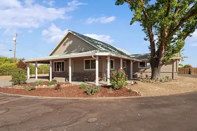 12405 Alabama Road, Herald, CA 95638 - Photo 1