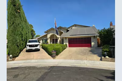 5340 Nelle Place, Fair Oaks, CA 95628 - Photo 1