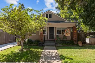 130 Clinton Ave, Roseville, CA 95678 - Photo 1