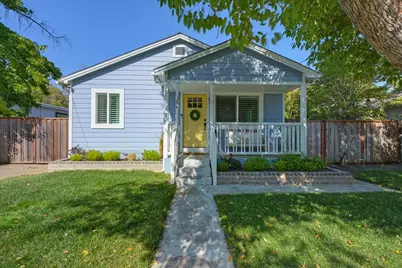 204 Birch Street, Roseville, CA 95678 - Photo 1