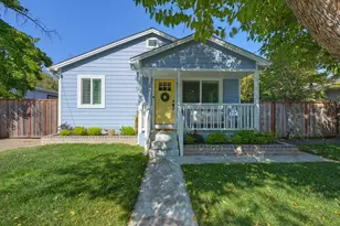 204 Birch St, Roseville, CA 95678 - Photo 1