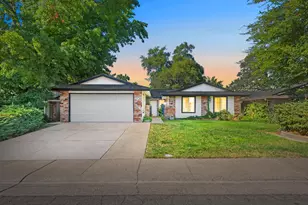 5021 Hillridge Way, Fair Oaks, CA 95628 - Photo 1