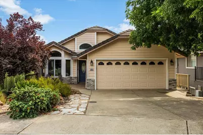 898 Supreme Court, Auburn, CA 95603 - Photo 1