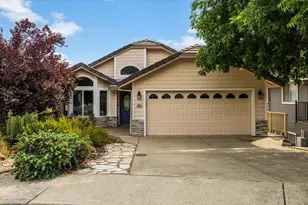 898 Supreme Ct, Auburn, CA 95603 - Photo 1