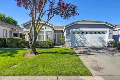 705 Diamond Glen Circle, Folsom, CA 95630 - Photo 1
