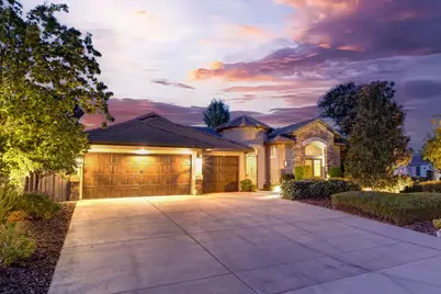 702 Rolling Green Drive, West Sacramento, CA 95605 - Photo 1