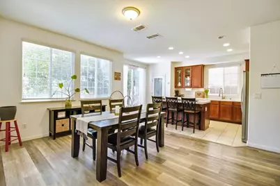 10849 Iris Bloom Drive, Stockton, CA 95209 - Photo 1