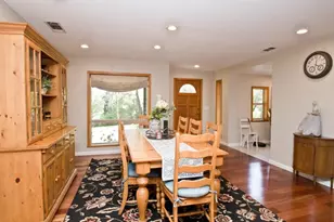 4111 Badger Ln, Placerville, CA 95667 - Photo 5