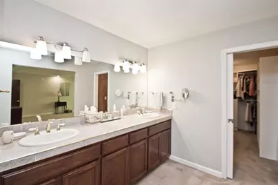 4111 Badger Lane, Placerville, CA 95667 - Photo 9