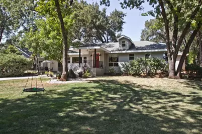 4111 Badger Lane, Placerville, CA 95667 - Photo 1