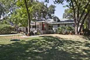 4111 Badger Ln, Placerville, CA 95667 - Photo 1