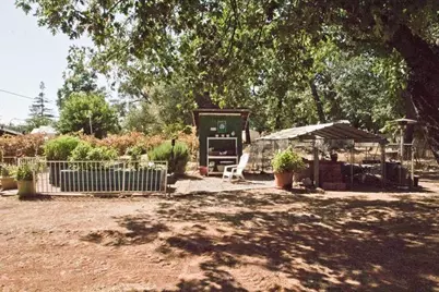 4111 Badger Lane, Placerville, CA 95667 - Photo 19