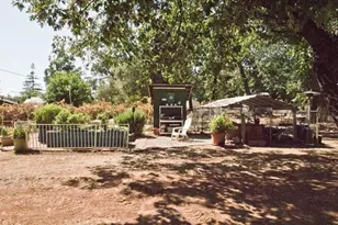 4111 Badger Ln, Placerville, CA 95667 - Photo 19