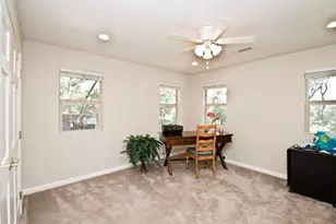 4111 Badger Ln, Placerville, CA 95667 - Photo 11