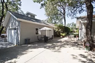 4111 Badger Ln, Placerville, CA 95667 - Photo 15