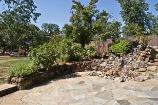 4111 Badger Ln, Placerville, CA 95667 - Photo 17