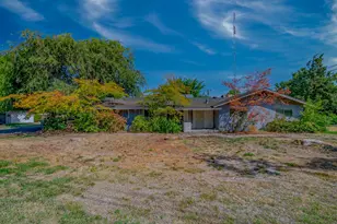 1165 W North Bear Creek Dr, Merced, CA 95340 - Photo 1