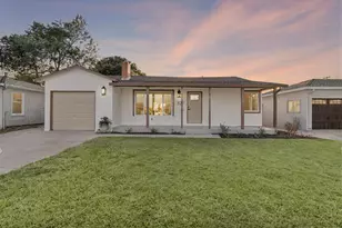 327 Cross St, Lodi, CA 95242 - Photo 1