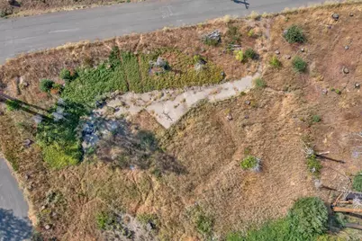 7425 Winding Way, Grizzly Flats, CA 95636 - Photo 7