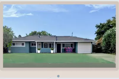 3712 West Way, Sacramento, CA 95821 - Photo 1