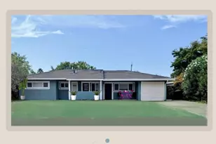3712 West Way, Sacramento, CA 95821 - Photo 1