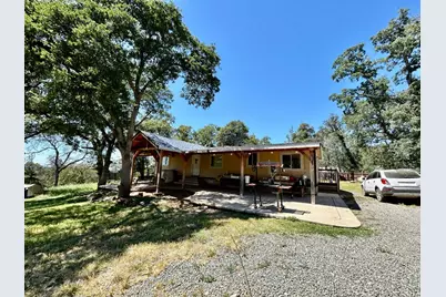23310 Big Oak Drive, Smartsville, CA 95977 - Photo 1