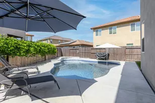 5373 Admiral Bend Way, Sacramento, CA 95835 - Photo 1