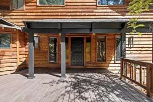 1131 Lake Ridge Rd, Lake Almanor, CA 96137 - Photo 7