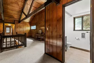 1131 Lake Ridge Rd, Lake Almanor, CA 96137 - Photo 33