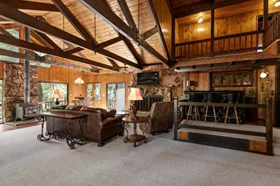 1131 Lake Ridge Road, Lake Almanor, CA 96137 - Photo 19