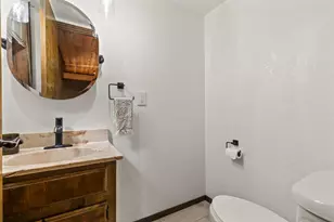 1131 Lake Ridge Rd, Lake Almanor, CA 96137 - Photo 27