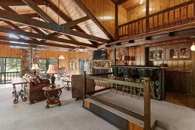 1131 Lake Ridge Road, Lake Almanor, CA 96137 - Photo 21