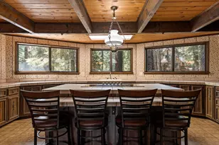 1131 Lake Ridge Rd, Lake Almanor, CA 96137 - Photo 15