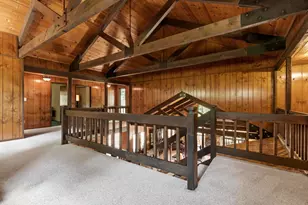 1131 Lake Ridge Rd, Lake Almanor, CA 96137 - Photo 31