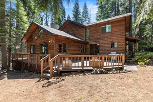 1131 Lake Ridge Rd, Lake Almanor, CA 96137 - Photo 49