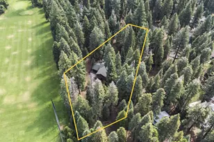 1131 Lake Ridge Rd, Lake Almanor, CA 96137 - Photo 51