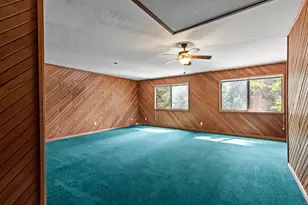 1131 Lake Ridge Rd, Lake Almanor, CA 96137 - Photo 25
