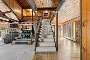 1131 Lake Ridge Rd, Lake Almanor, CA 96137 - Photo 29