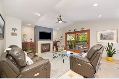 6503 Camino De Luna, Rancho Murieta, CA 95683 - Photo 17