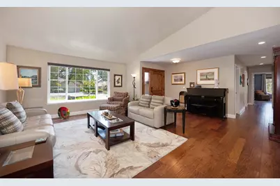 6503 Camino De Luna, Rancho Murieta, CA 95683 - Photo 5