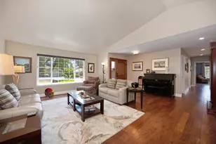 6503 Camino De Luna, Rancho Murieta, CA 95683 - Photo 5