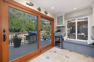 6503 Camino De Luna, Rancho Murieta, CA 95683 - Photo 11