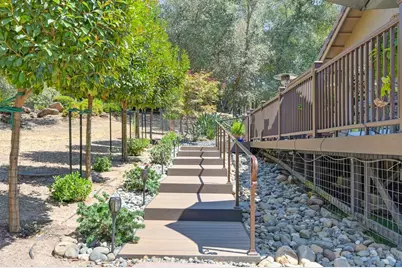 6503 Camino De Luna, Rancho Murieta, CA 95683 - Photo 45
