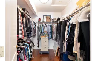 6503 Camino De Luna, Rancho Murieta, CA 95683 - Photo 23