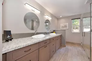 6503 Camino De Luna, Rancho Murieta, CA 95683 - Photo 25