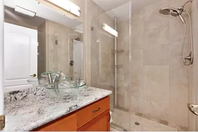 6503 Camino De Luna, Rancho Murieta, CA 95683 - Photo 33