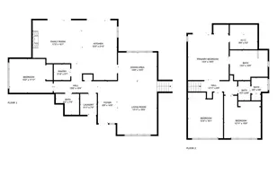 6503 Camino De Luna, Rancho Murieta, CA 95683 - Photo 57