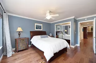 6503 Camino De Luna, Rancho Murieta, CA 95683 - Photo 29