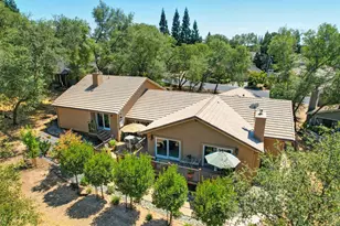 6503 Camino De Luna, Rancho Murieta, CA 95683 - Photo 47